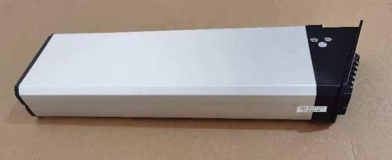 BURCHDA Battery-17.5Ah-Adapts to R7/old R5Pro