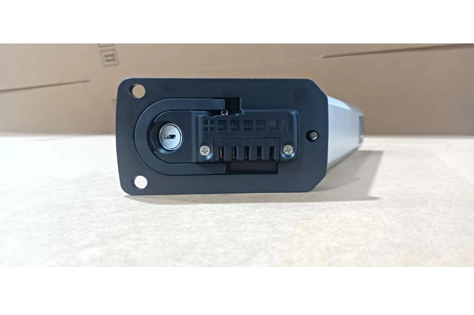 BURCHDA Battery-20Ah-R5Pro Exclusive-Upgrade