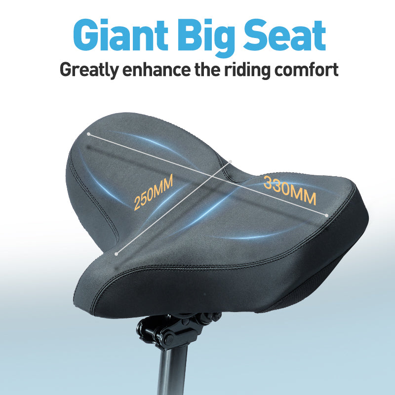 (Pre-sale) BURCHDA-U8-20 inch snow electric bike